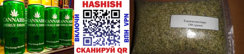 как найти   гидра ССЫЛКА  Cannafood конопля  Щёкино 
