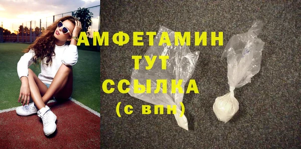 дурь Остров