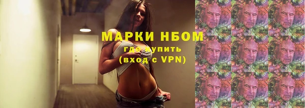 прущий лед Осташков