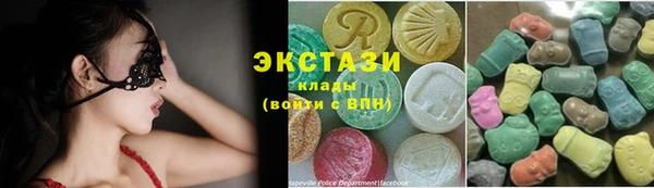дурь Остров