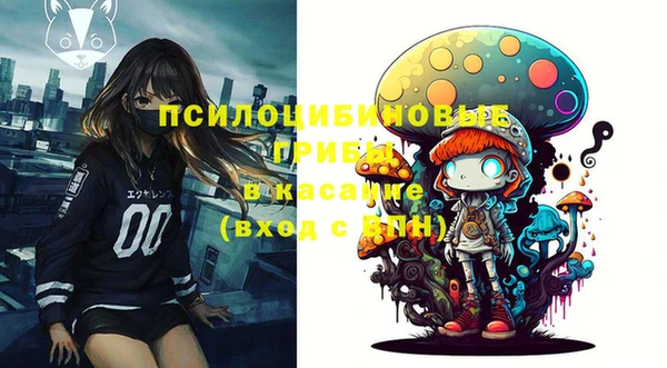 дурь Остров