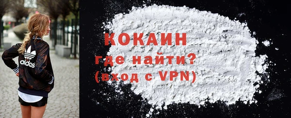 ешки Осинники