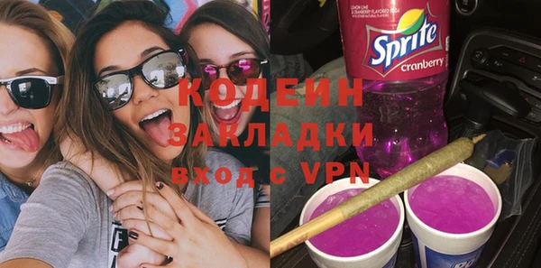 ешки Осинники
