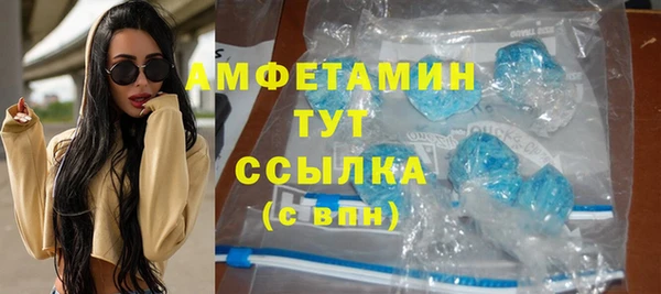 дурь Остров