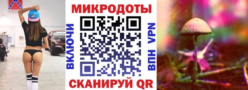 блэк спрут tor Щёкино Псилоцибиновые грибы Magic Shrooms наркота