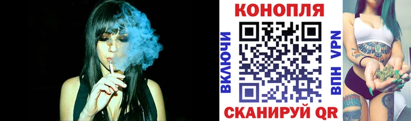 Бошки марихуана ГИДРОПОН  Щёкино 